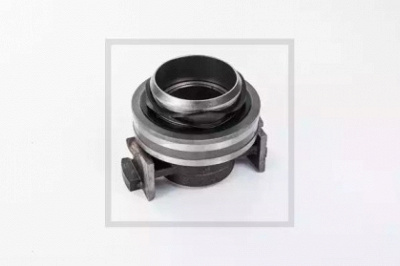 PE AUTOMOTIVE 01090400a -  Выжимной подшипник